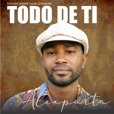 Todo de ti - Single