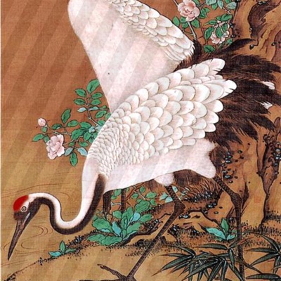 Light Music - ريمكس اغنية حس بيا