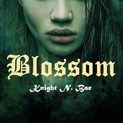 Blossom - Single