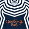 Howling Owl - Vaapas lyrics