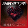 The Mediators