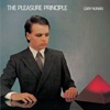 Cars by Gary Numan