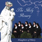 Daughters of Mary - Prayer to St. Joseph