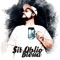 Come quando fuori piove - Sir Oblio lyrics