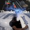 Dax - Thunder Strike Beats lyrics