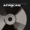 Afrikan Two (feat. Dj Jean Paredes) artwork