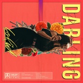 DARLING artwork