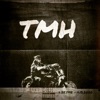 Tmh - Single