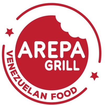 Familia Arepa Grill - Single