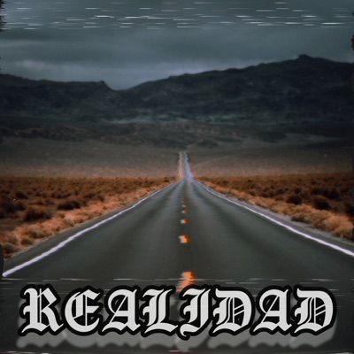 Realidad - Single