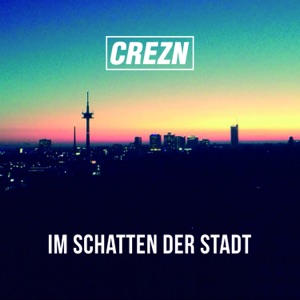 Im Schatten der Stadt (feat. Turkish Soulcat) [Extended Version]