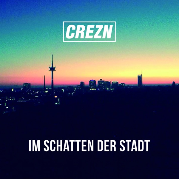 Im Schatten der Stadt (feat. Turkish Soulcat) [Extended Version]