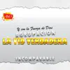 Agrupación la Vid Verdadera - Cumbia catolica, Humilde carpintero