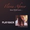 Maior Prova de Amor (feat. Lenno Maia) [Playback] - Flávia Afonso lyrics