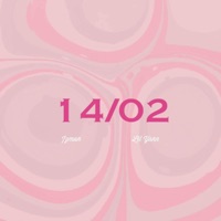14/02 (feat. Lil Yann) - Single - Izman