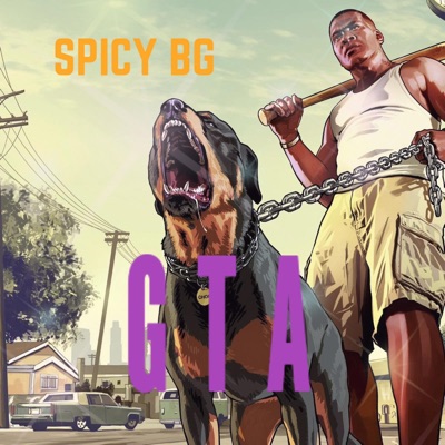 Gta - Single