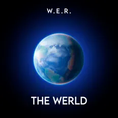 Escucha a W.E.R., mira videos musicales, lee su biografía, consulta las fechas de las gira y más.