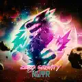 Zero Gravity