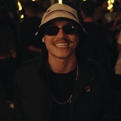 Facin (feat. DJ Lerí) - Single