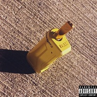 Mystere Circle : REQUIEM - RIA