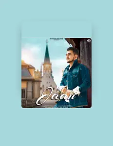 Listen to Nitin Bhalothia, watch music videos, read bio, see tour dates & more!