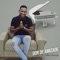 Proíbido beber (feat. Tabasilly) - Elisio Rangel lyrics