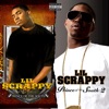 Lil Scrappy & Lil' Flip