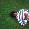 When the Seasons Change - Skyyler Rayn lyrics