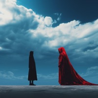 Paint the Town Red - Single - Pepper