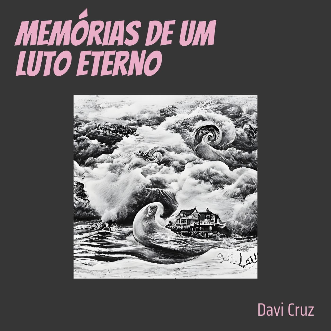 Memórias de um Luto Eterno - Single