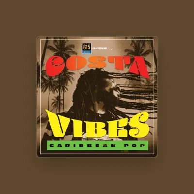 Listen to Shumba Mahluli, watch music videos, read bio, see tour dates & more!