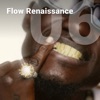 Milow Milow Flow Renaissance Vol.6