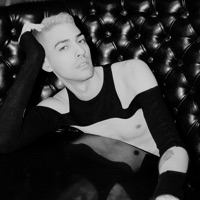 #1 Crush - Single - Jxckson