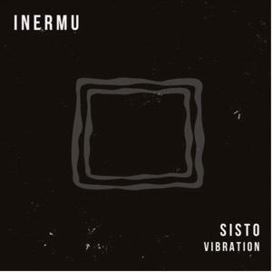 Vibration - EP