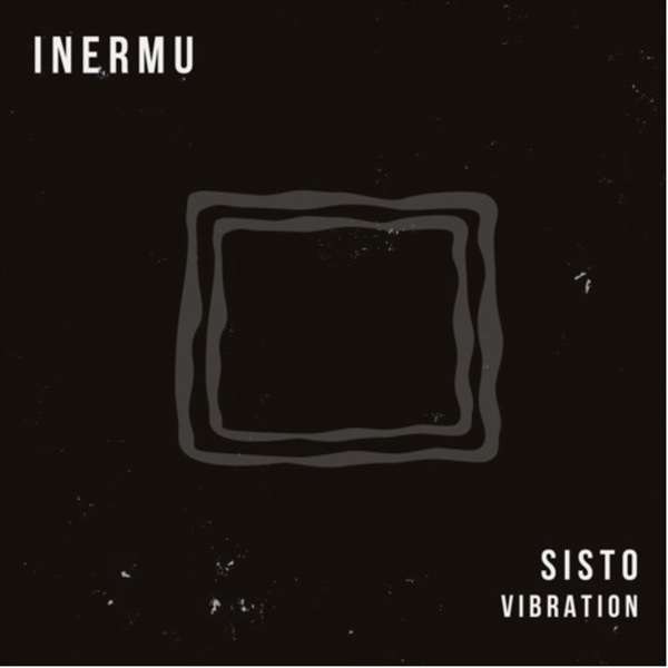 Vibration - EP