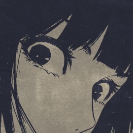 Anotha Armed Robbery PLAINMANE