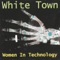 Your Woman - White Town lyrics
