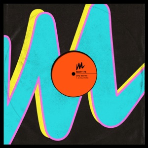 In Your Arms - Single