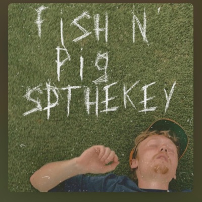 Fish N' Pig - Single