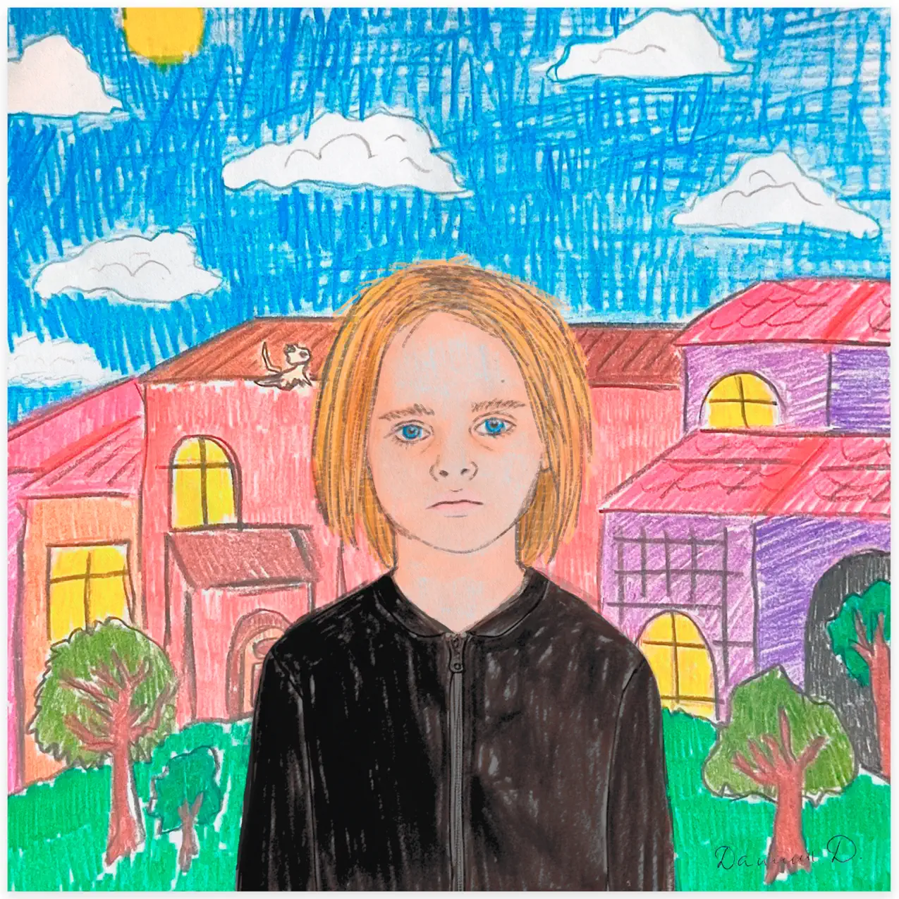 Еркінмен жыныстық қатынас