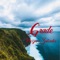 Craigory - Prosper Salvador lyrics