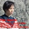 Mozart In China - Yang Jing, Mischa Rachlevsky & Kotaro Sato lyrics
