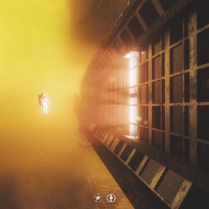 All the Time [Sped Up] [feat. Krbread, Acrux, yonewaka & Junior Paes]