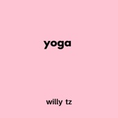 Yoga (Instrumental Version) artwork
