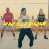 Hay Que Bajar - Single