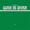 War is Over - Pierre III lyrics