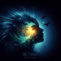 Reverie - Single - Julien Journet