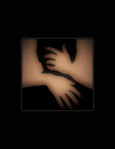 聆聽 Justine Word、觀看音樂影片、閱讀小傳、查看巡演日期等！