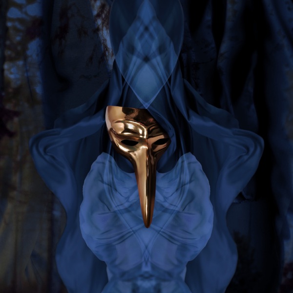 Fantast Remixes, Pt. 1 - Single - Claptone