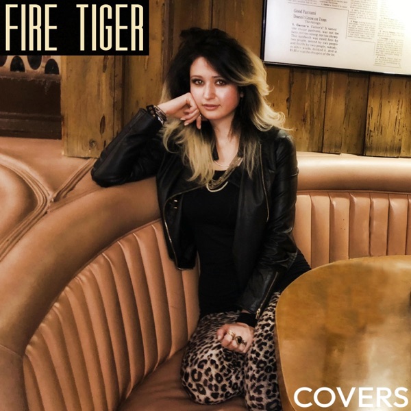 Covers